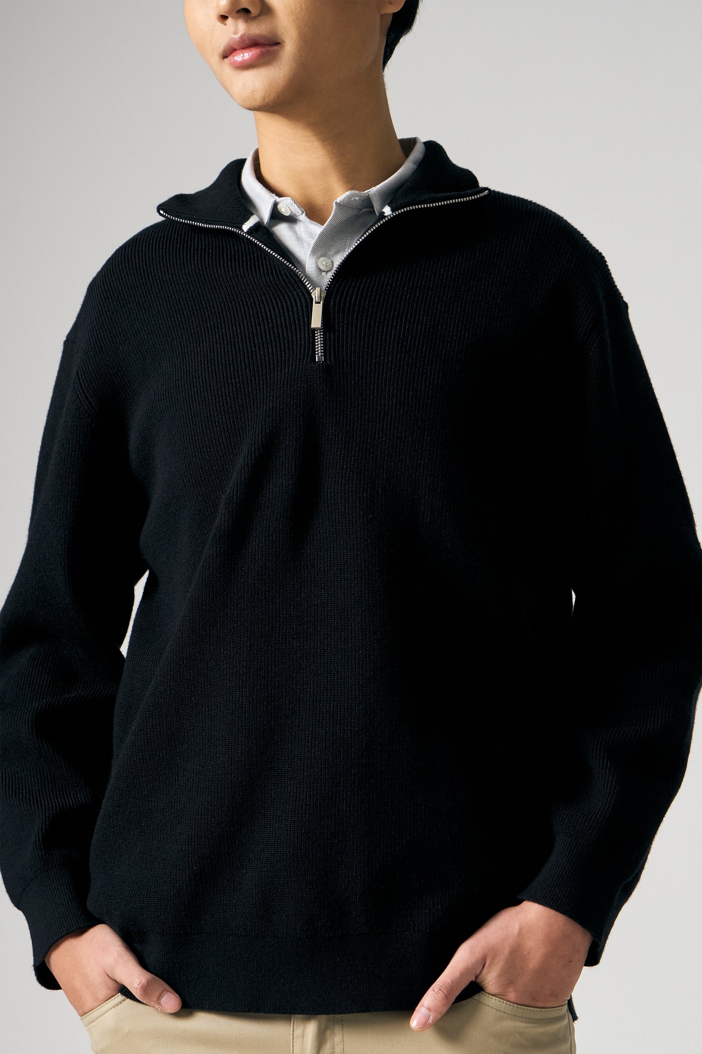 991045-Black (3).jpg