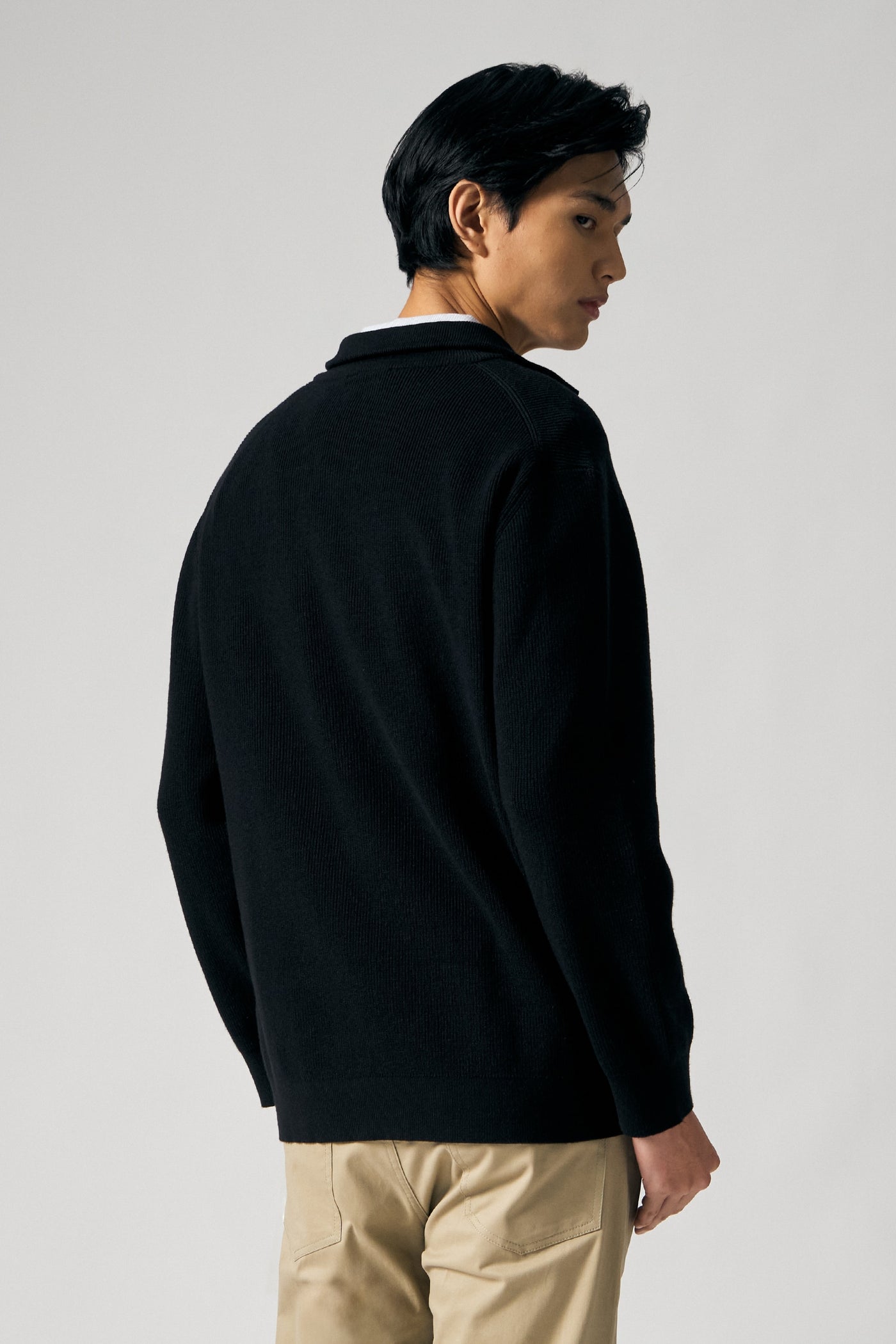991045-Black (4).jpg