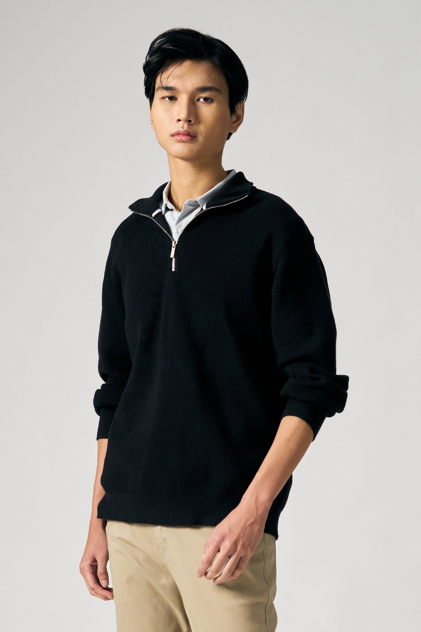 991045-Black (5).jpg