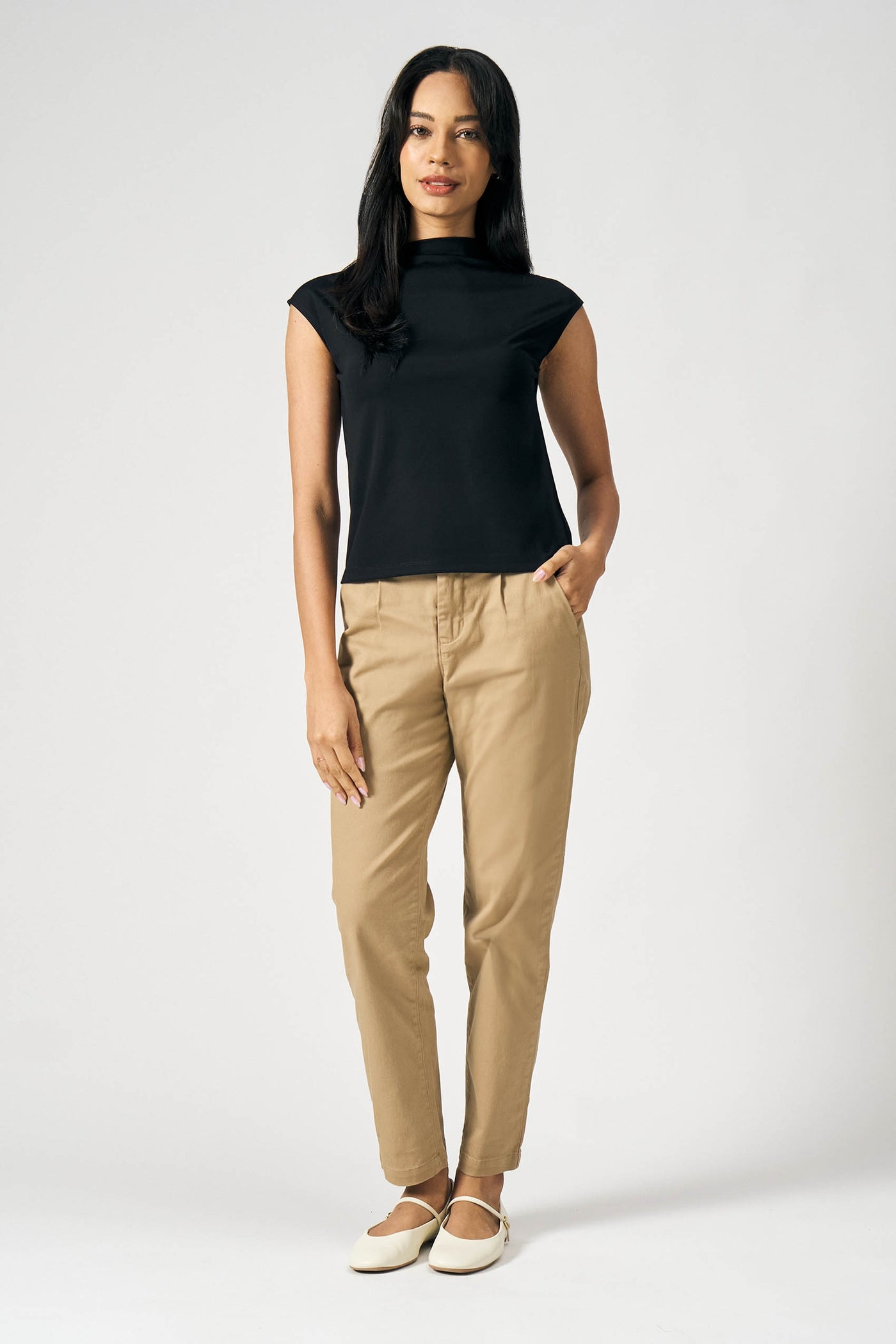 991046-Black (2).jpg
