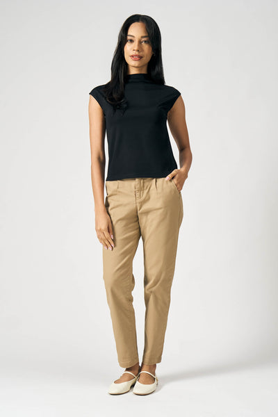 991046-Black (2).jpg