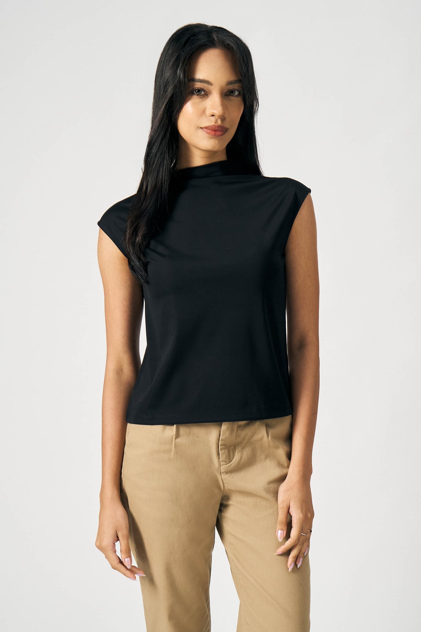 991046-Black (3).jpg