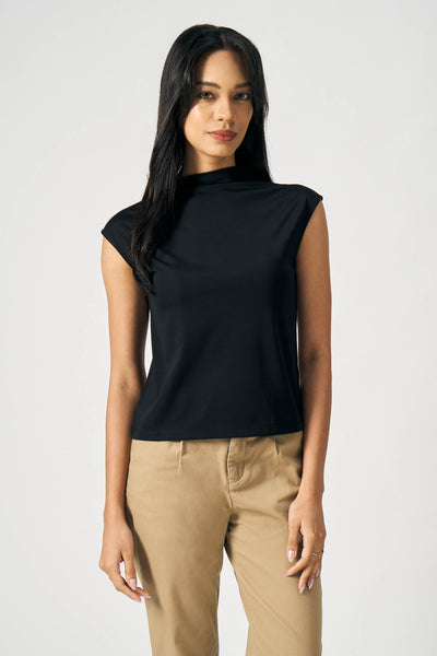 991046-Black (3).jpg