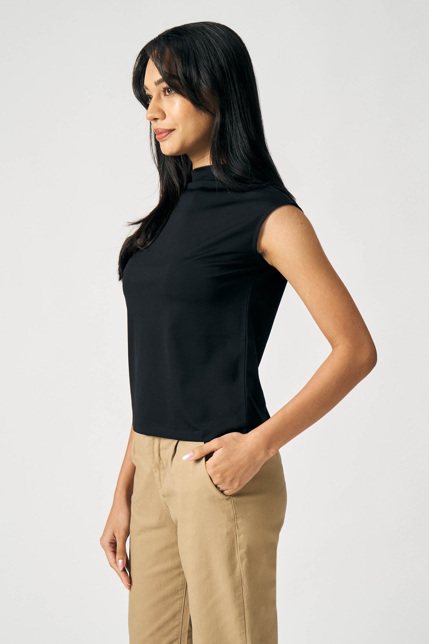991046-Black (4).jpg