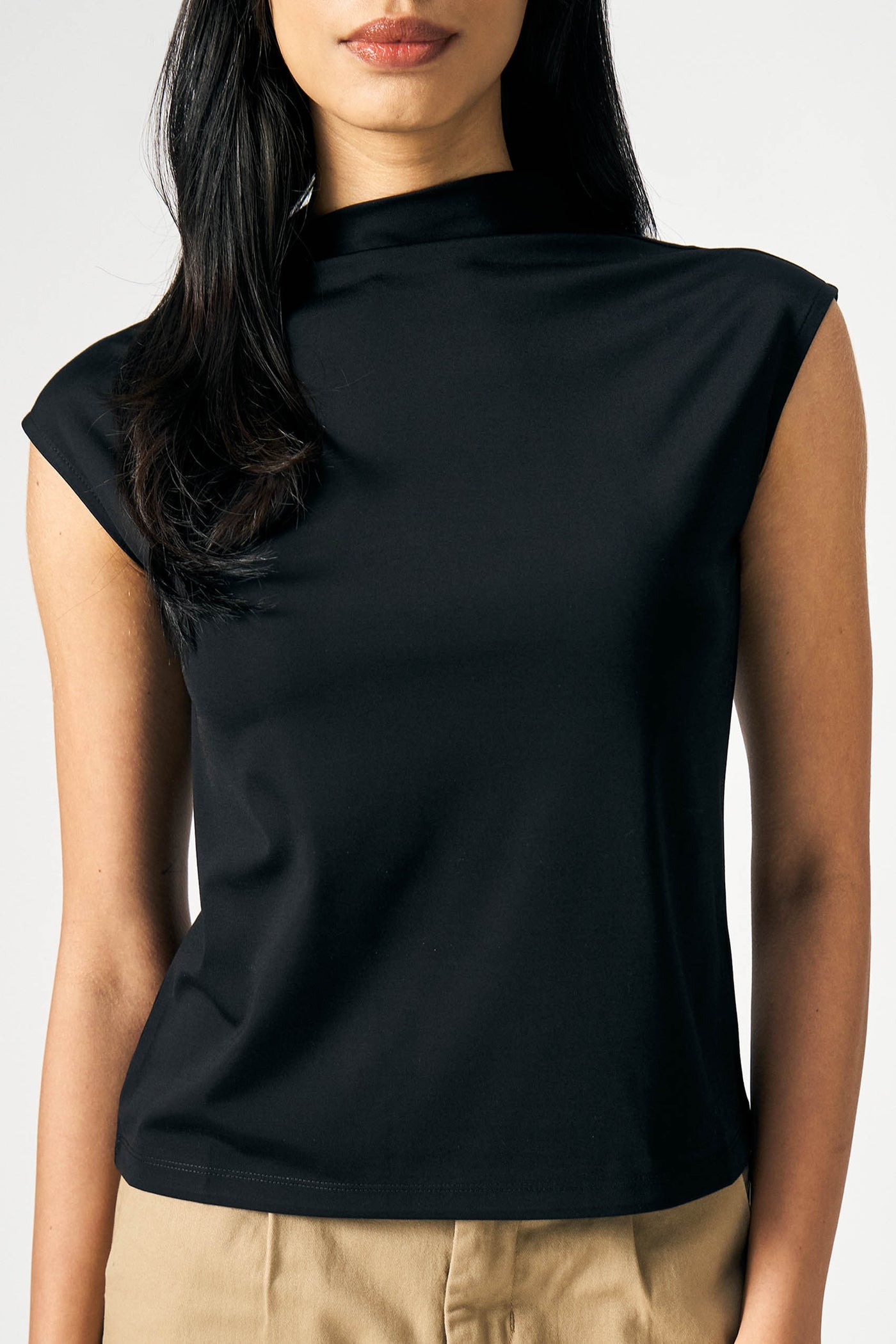 991046-Black (5).jpg