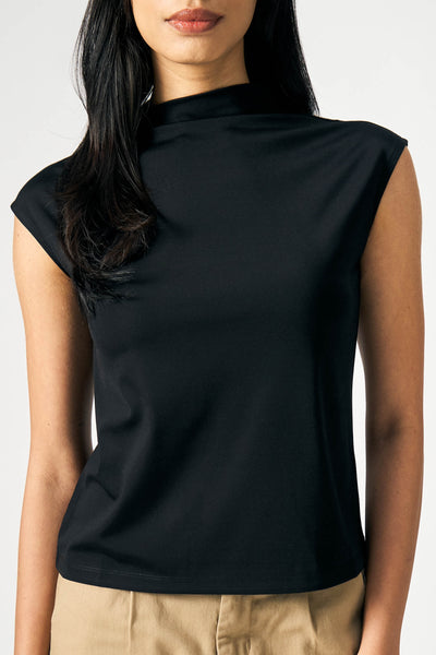 991046-Black (5).jpg