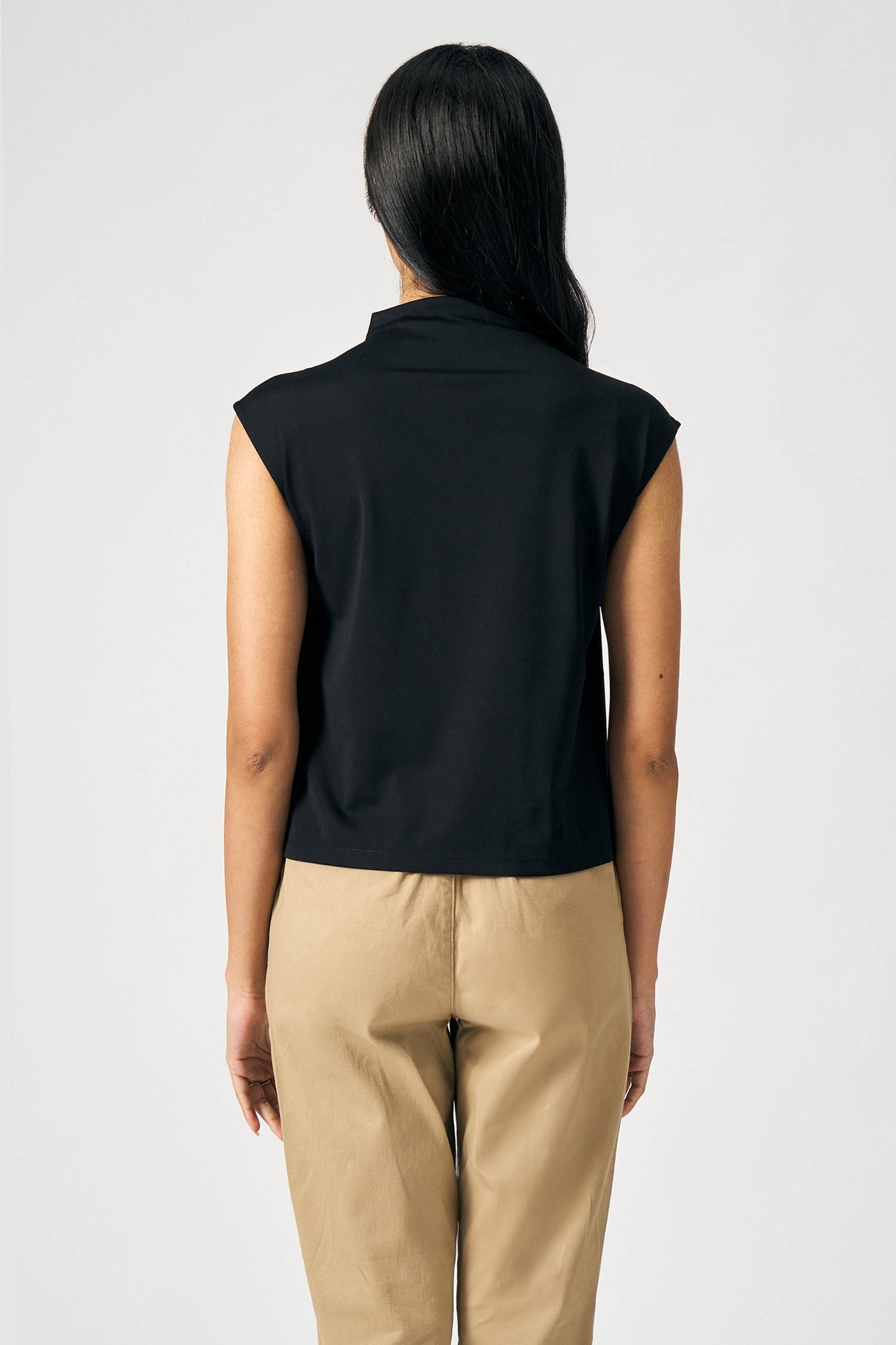 991046-Black (6).jpg