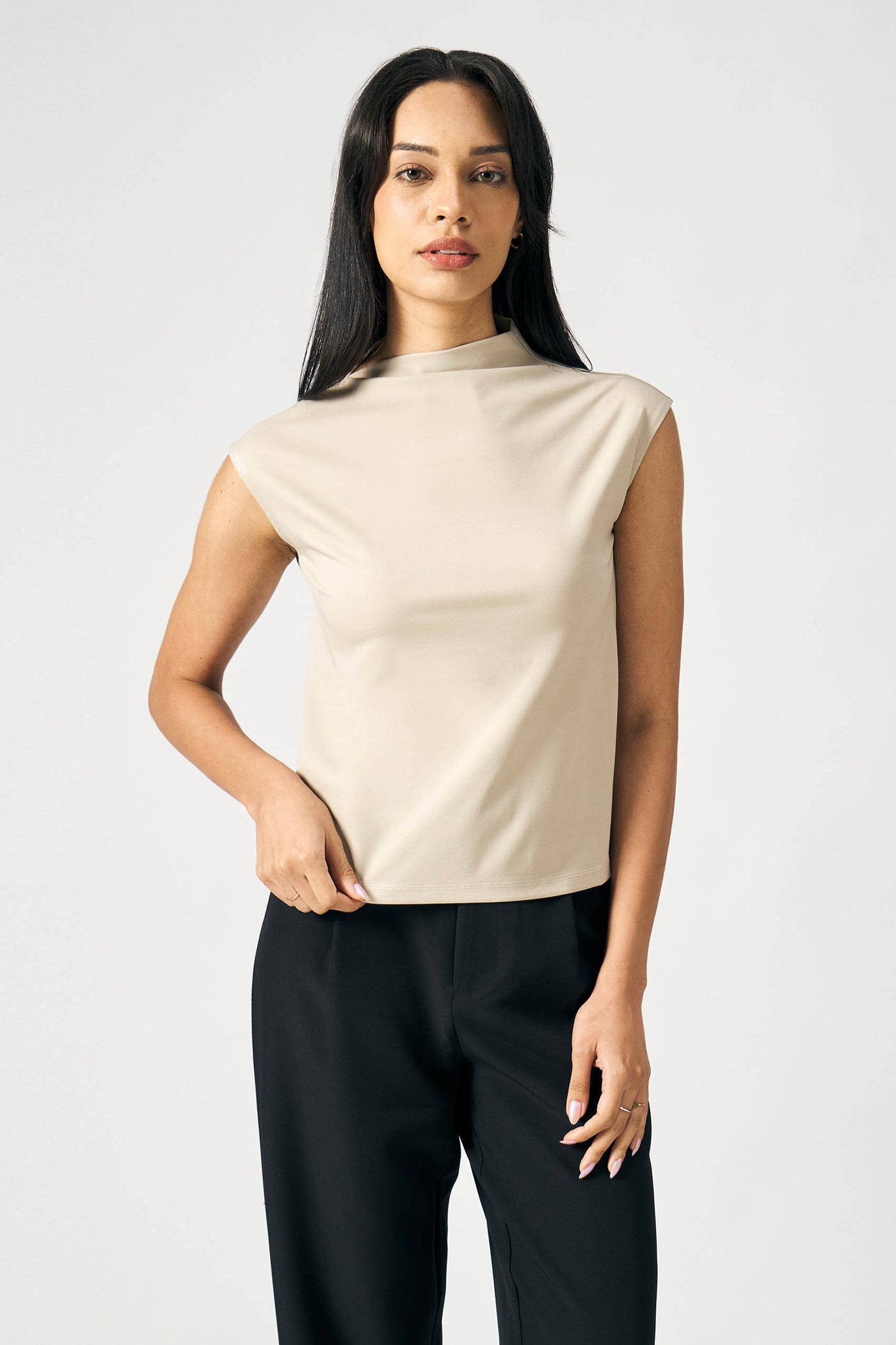 991046-Khaki (1).jpg