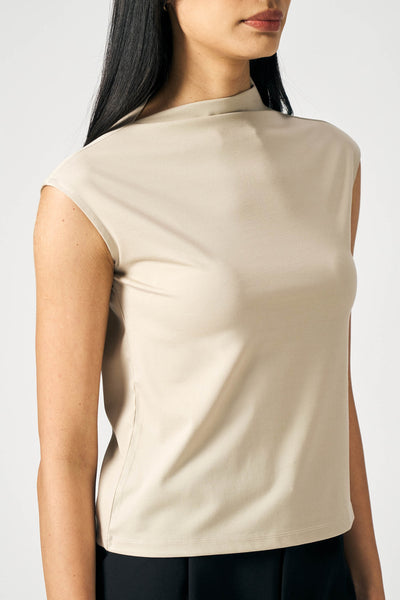 991046-Khaki (3).jpg