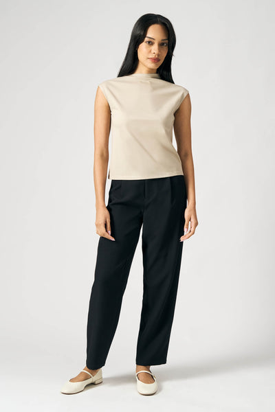 991046-Khaki (4).jpg