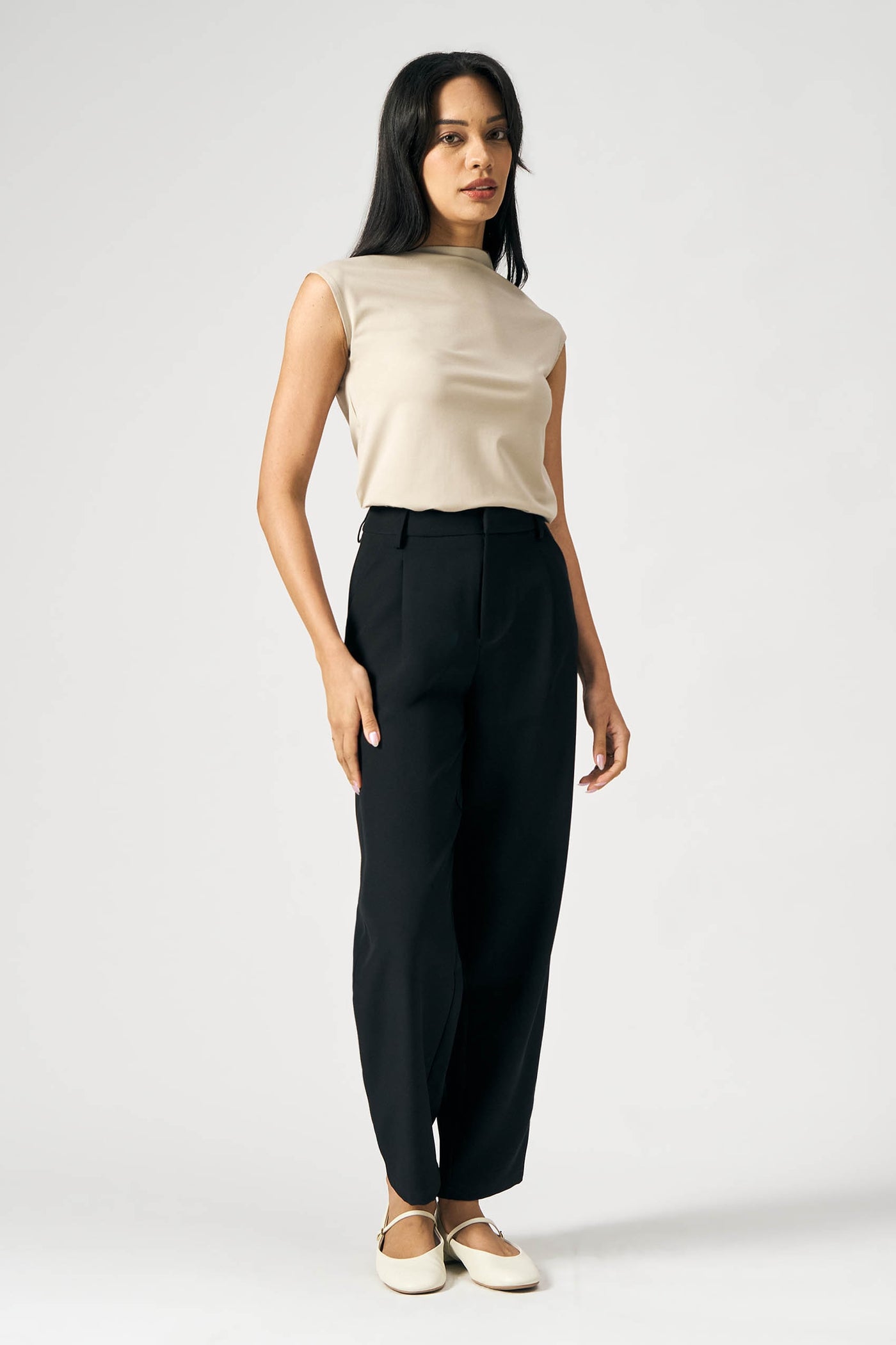 991046-Khaki (5).jpg