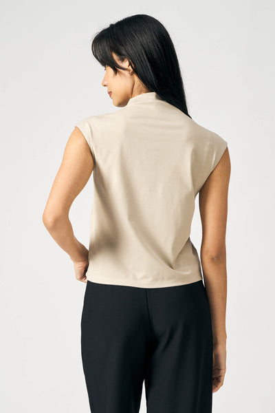 991046-Khaki (6).jpg