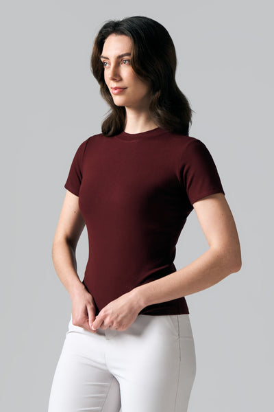 991060-Maroon (1).jpg