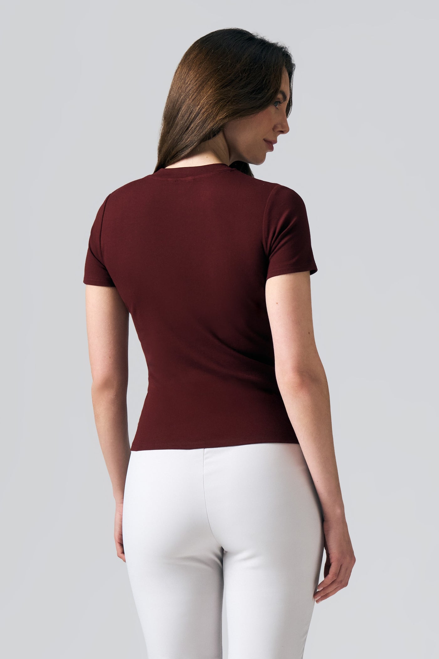 991060-Maroon (2).jpg