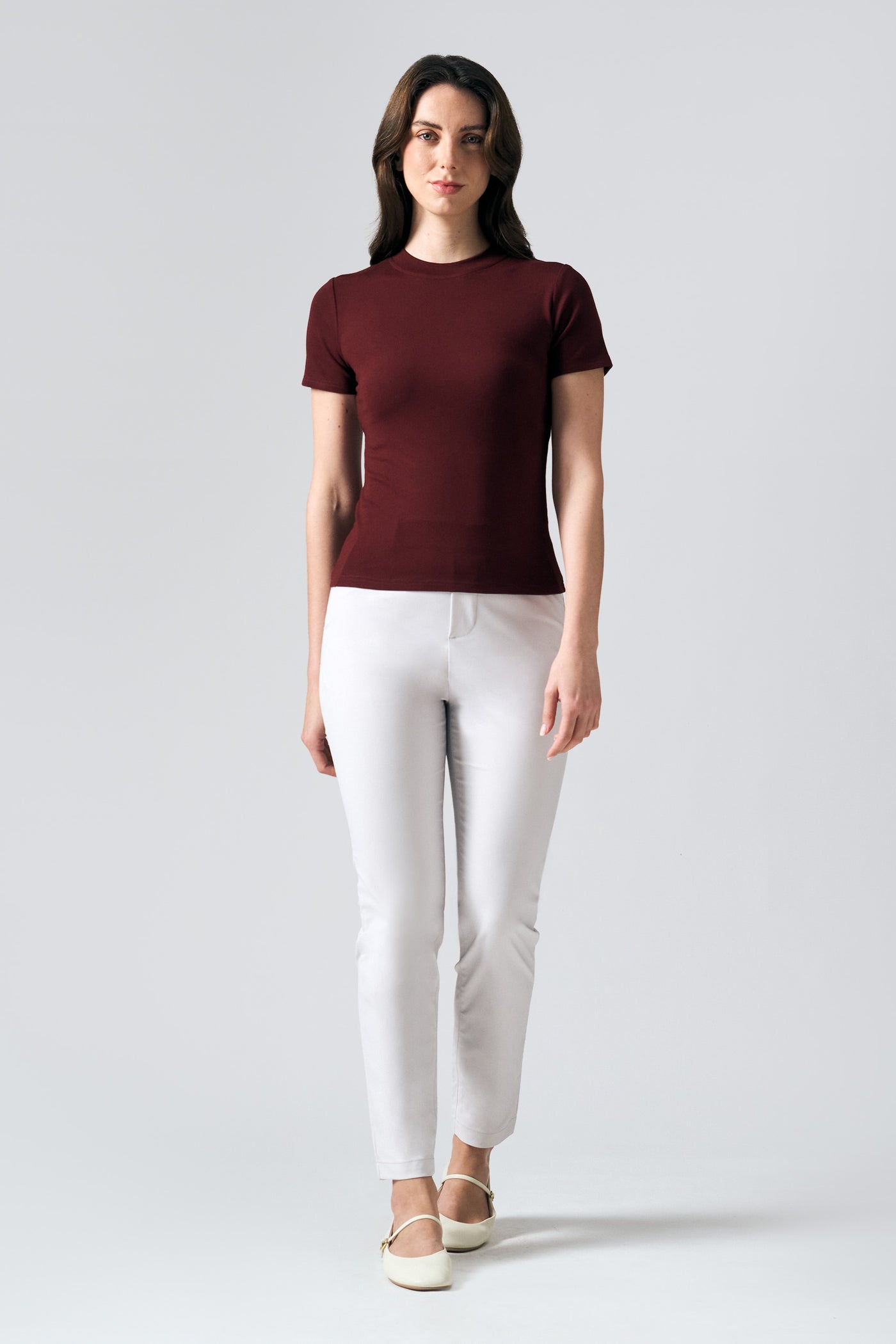 991060-Maroon (3).jpg