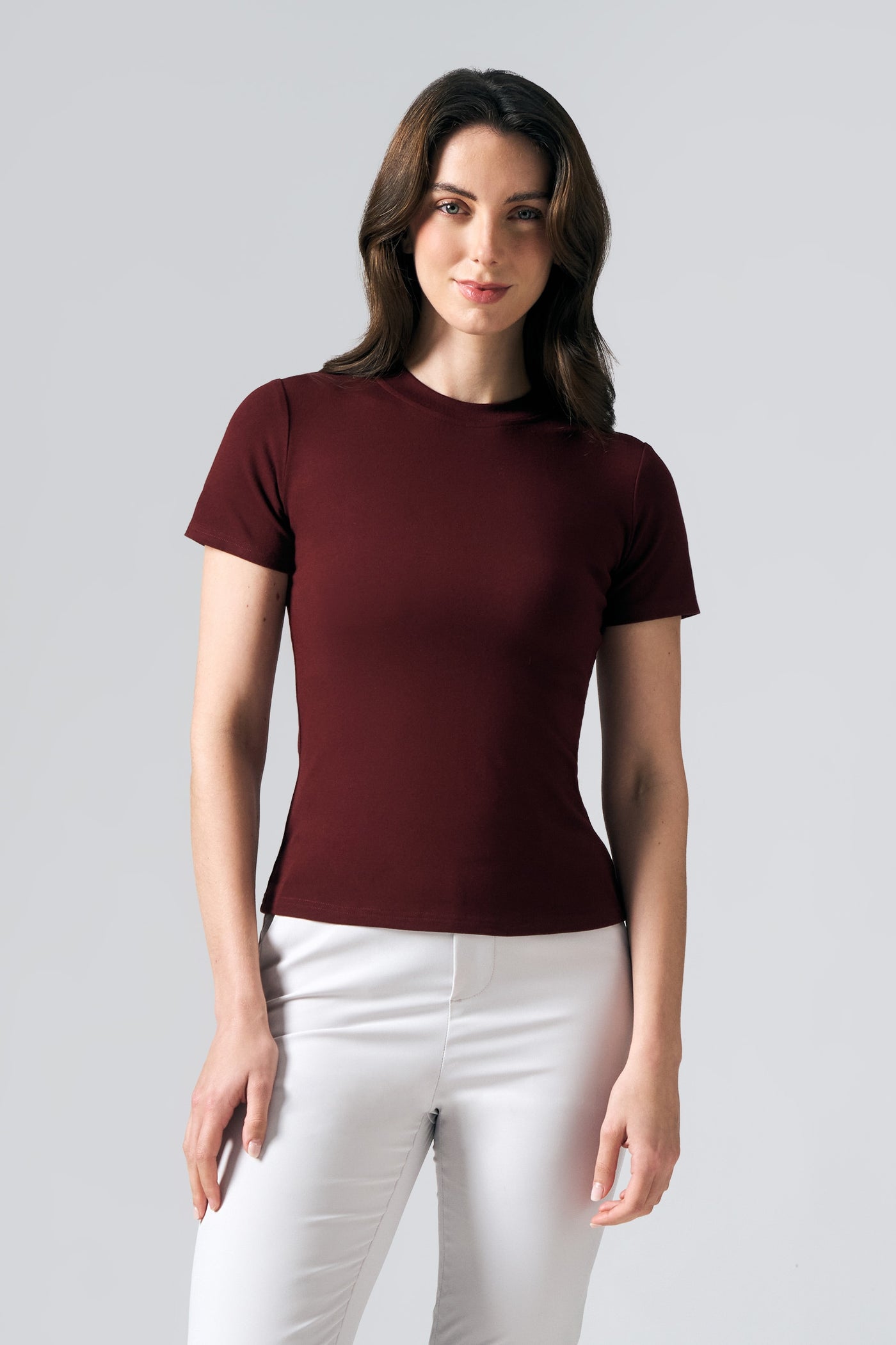 991060-Maroon (4).jpg