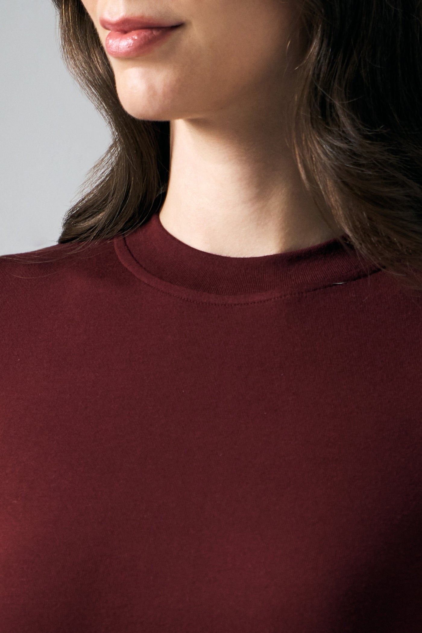 991060-Maroon (5).jpg