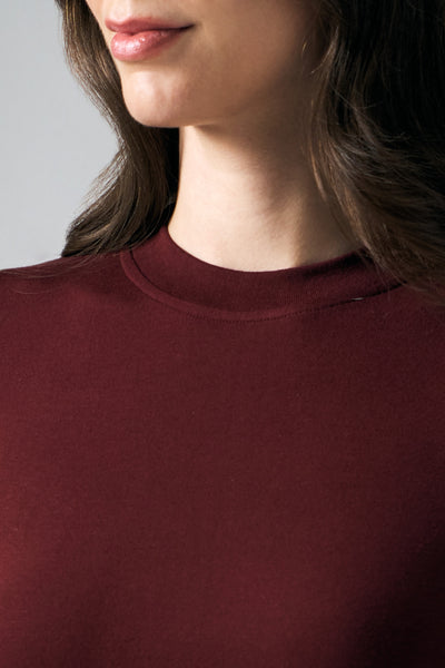 991060-Maroon (5).jpg