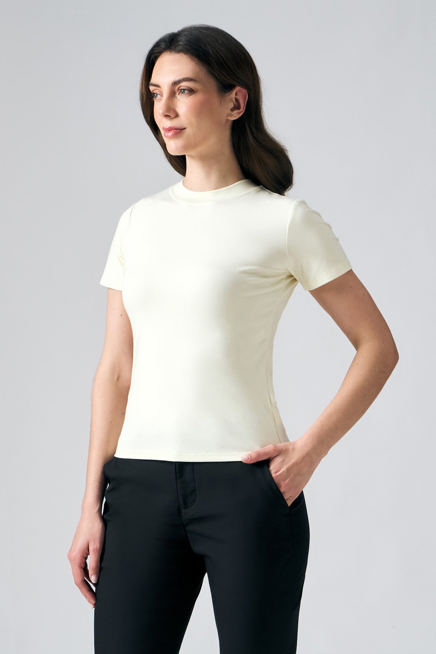 991060-White (2).jpg