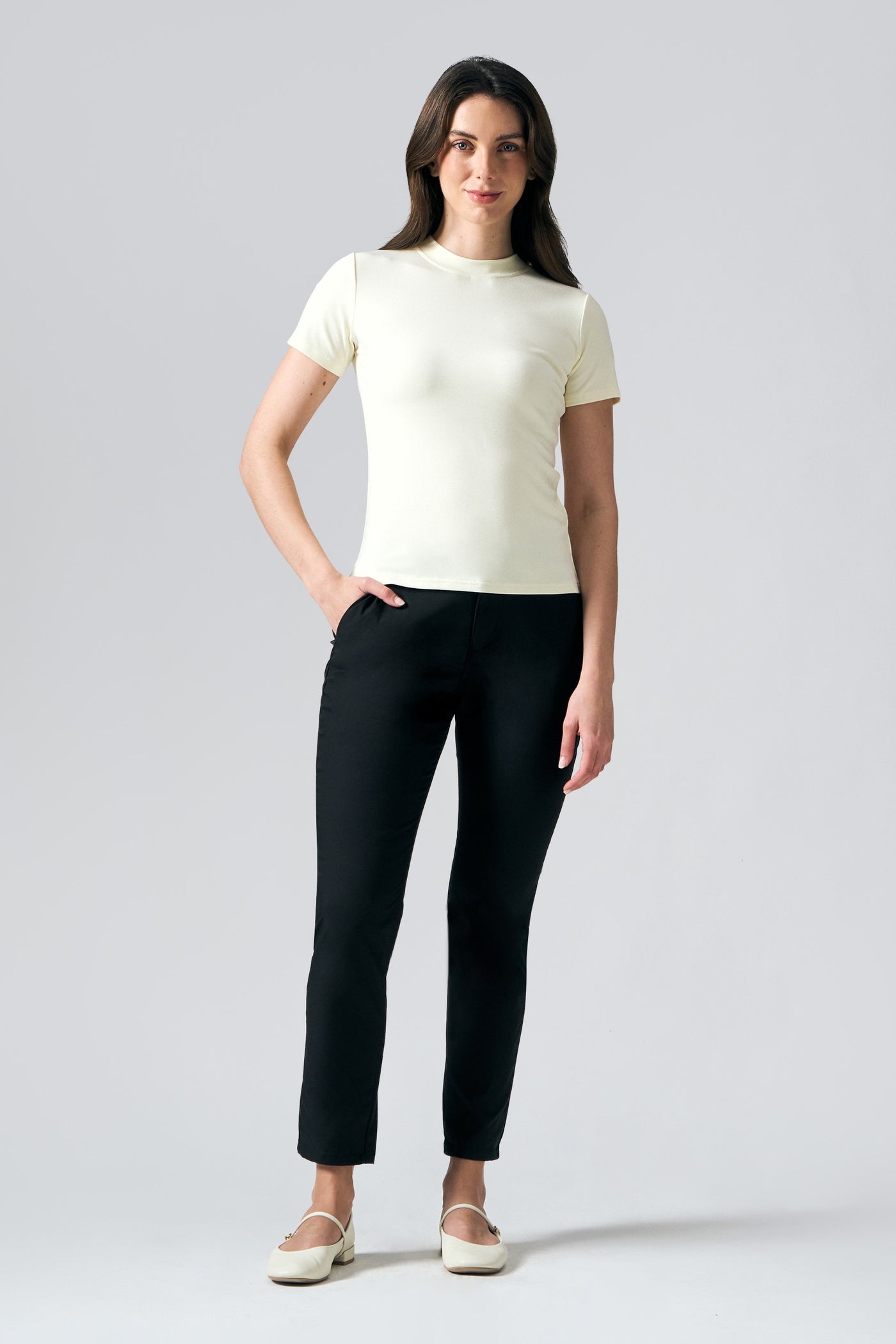 991060-White (3).jpg