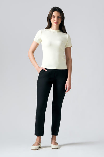 991060-White (3).jpg