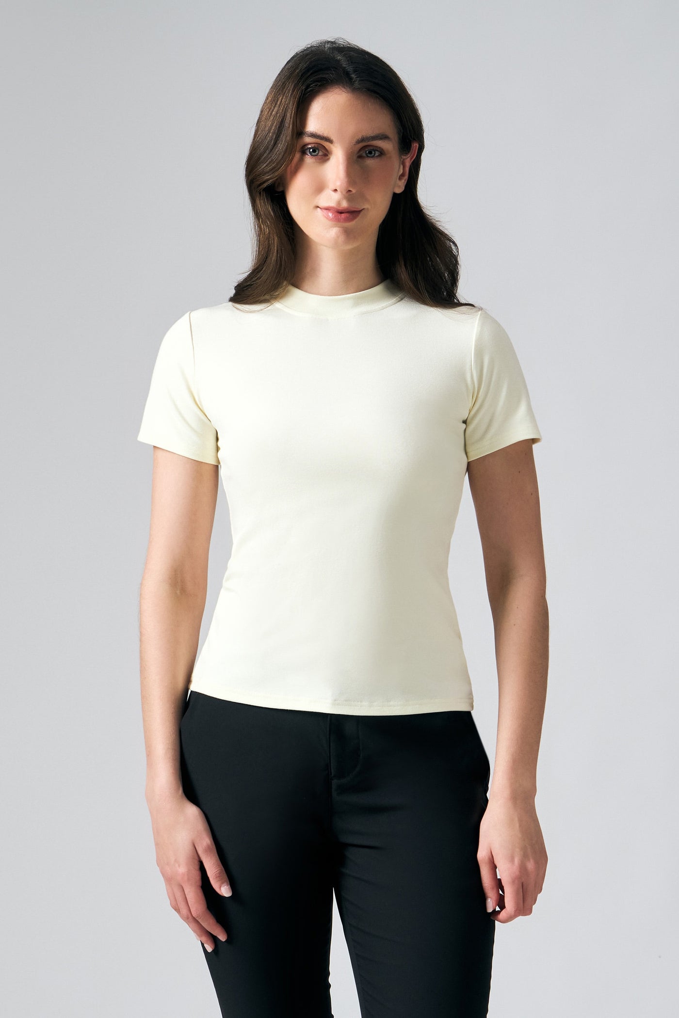 991060-White (4).jpg