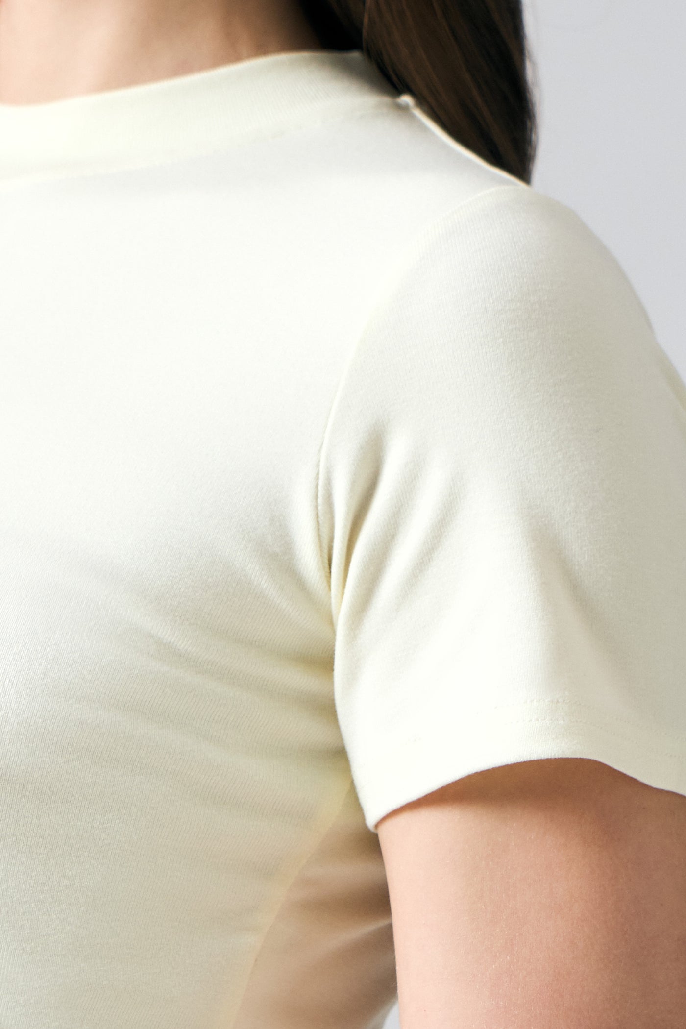 991060-White (5).jpg