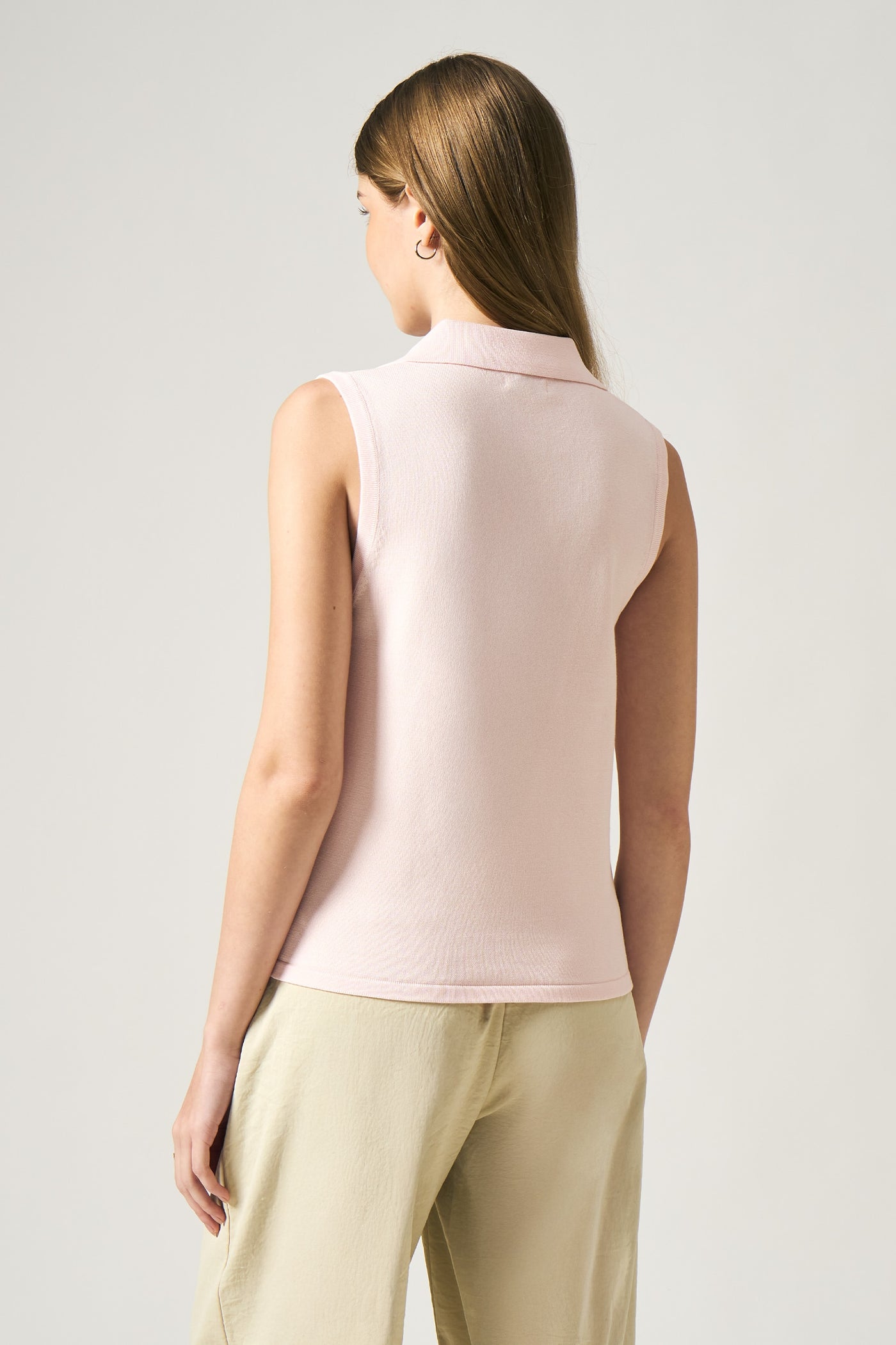 991063-Blush (1).jpg