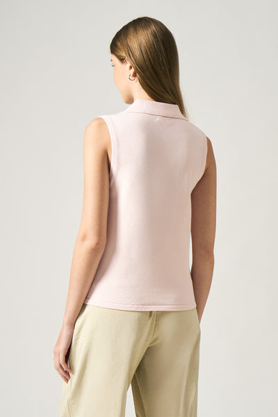 991063-Blush (1).jpg