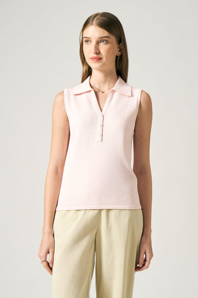 991063-Blush (2).jpg