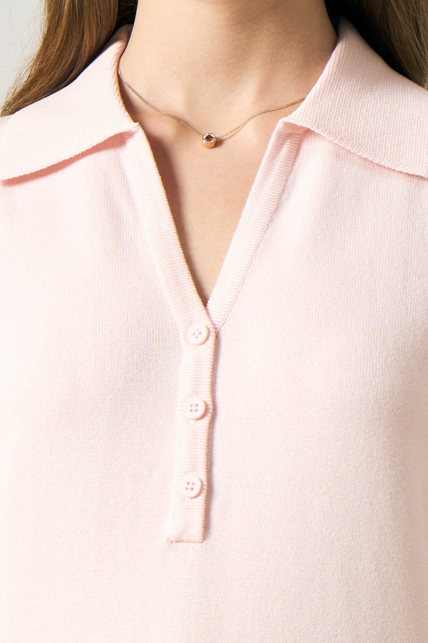 991063-Blush (4).jpg