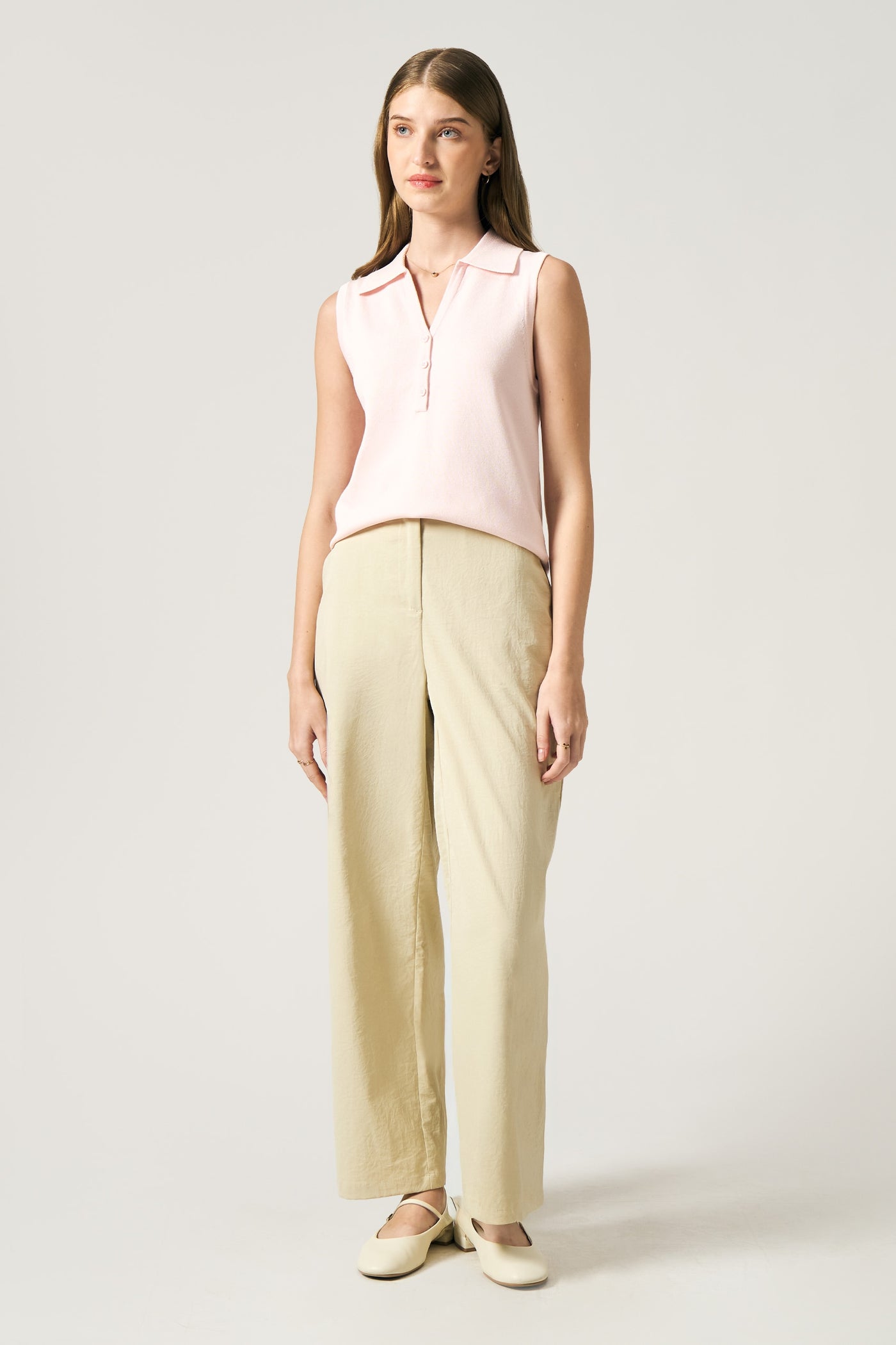 991063-Blush (5).jpg