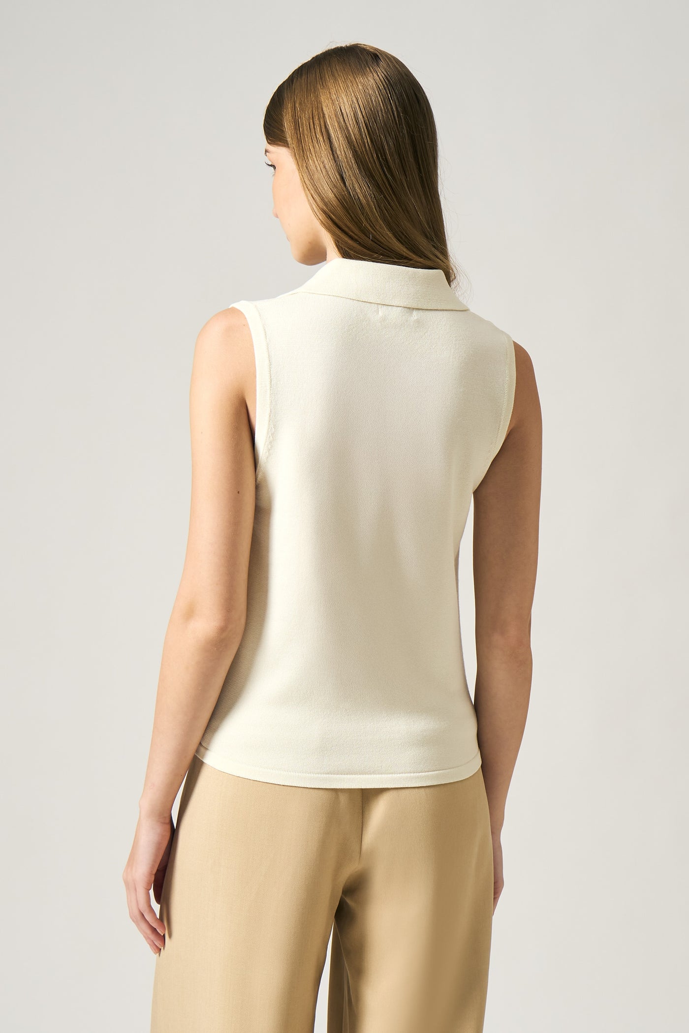 991063-Cream (1).jpg