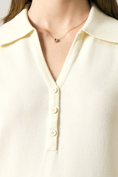 991063-Cream (2).jpg