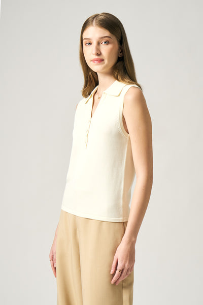 991063-Cream (4).jpg