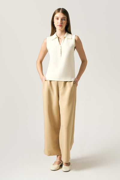 991063-Cream (5).jpg