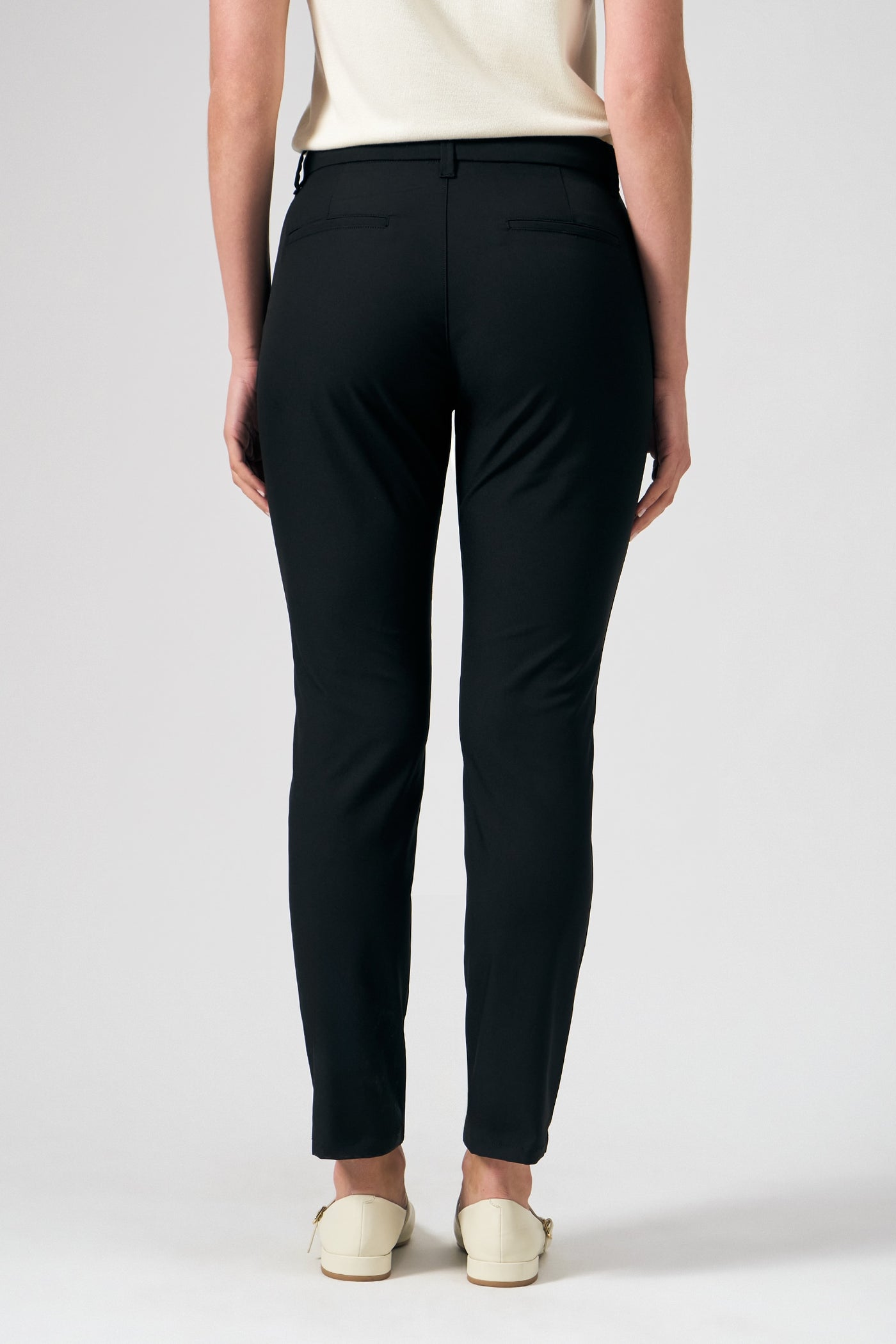 991064-Black (1).jpg