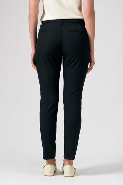 991064-Black (1).jpg