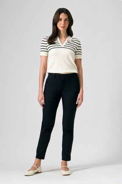 991064-Black (2).jpg