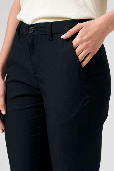 991064-Black (3).jpg