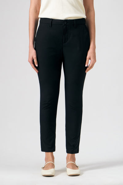 991064-Black (5).jpg