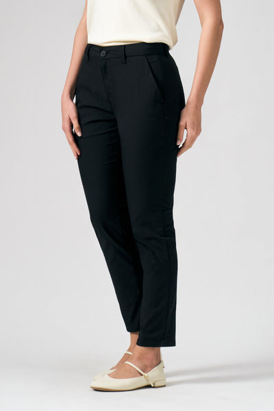 991064-Black (6).jpg