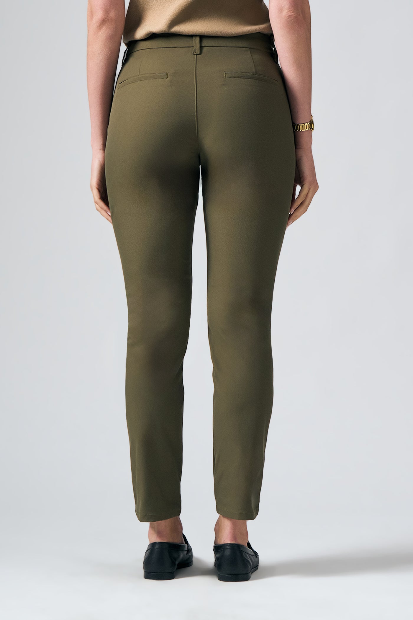 991064-Olive (1).jpg