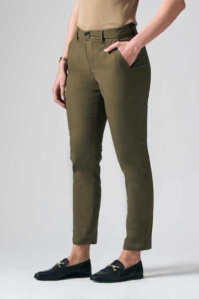 991064-Olive (2).jpg