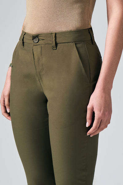 991064-Olive (3).jpg