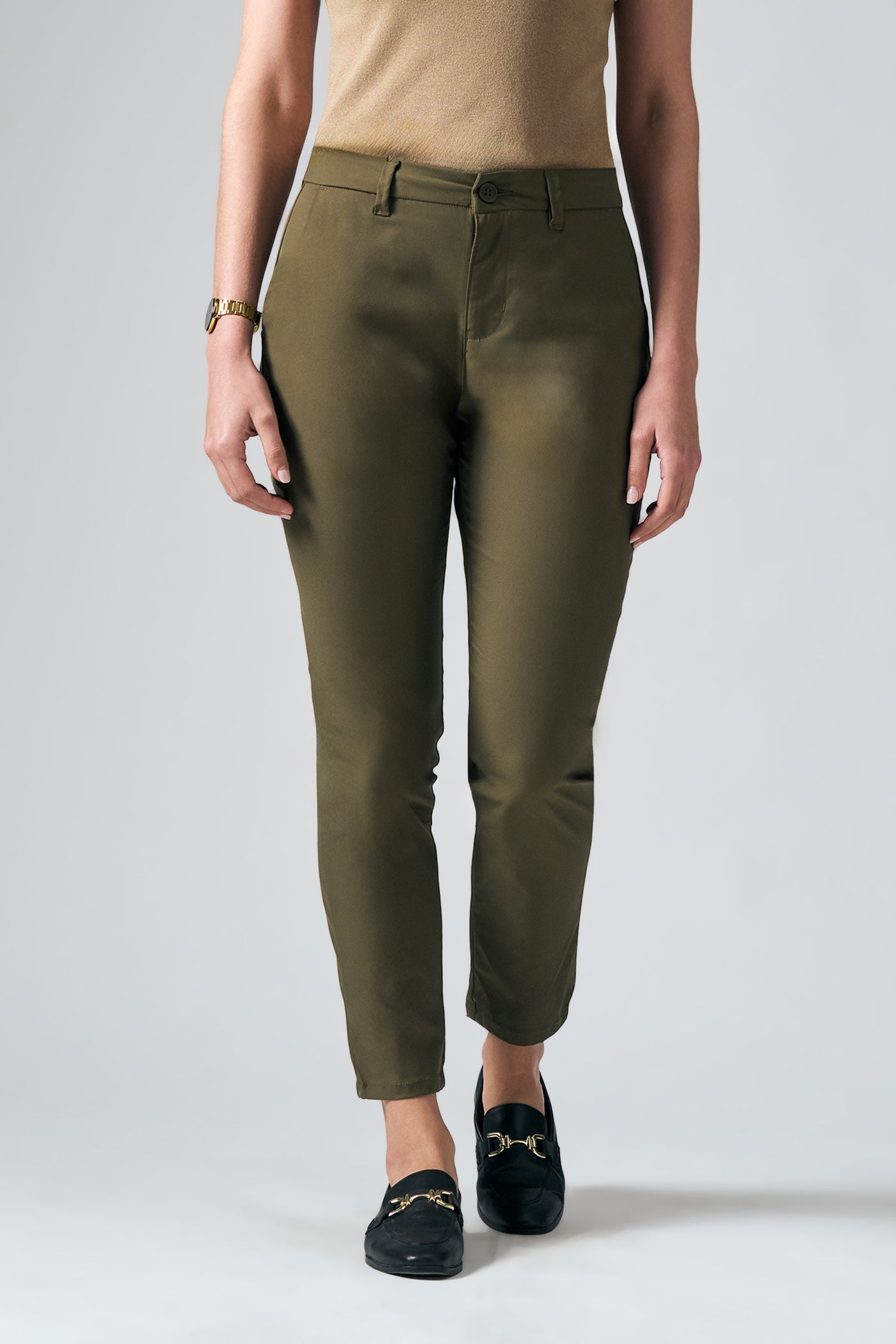 991064-Olive (4).jpg