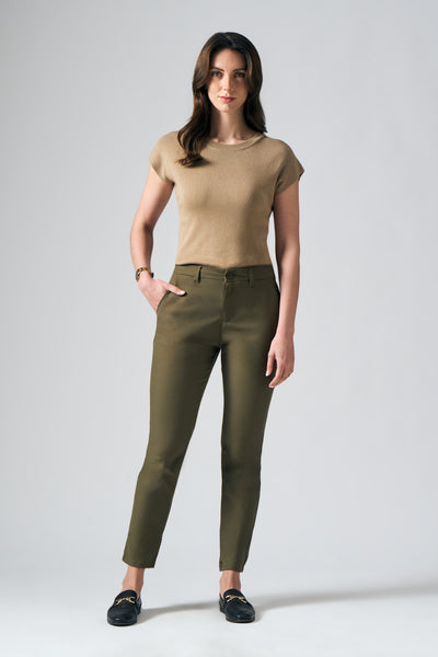 991064-Olive (5).jpg