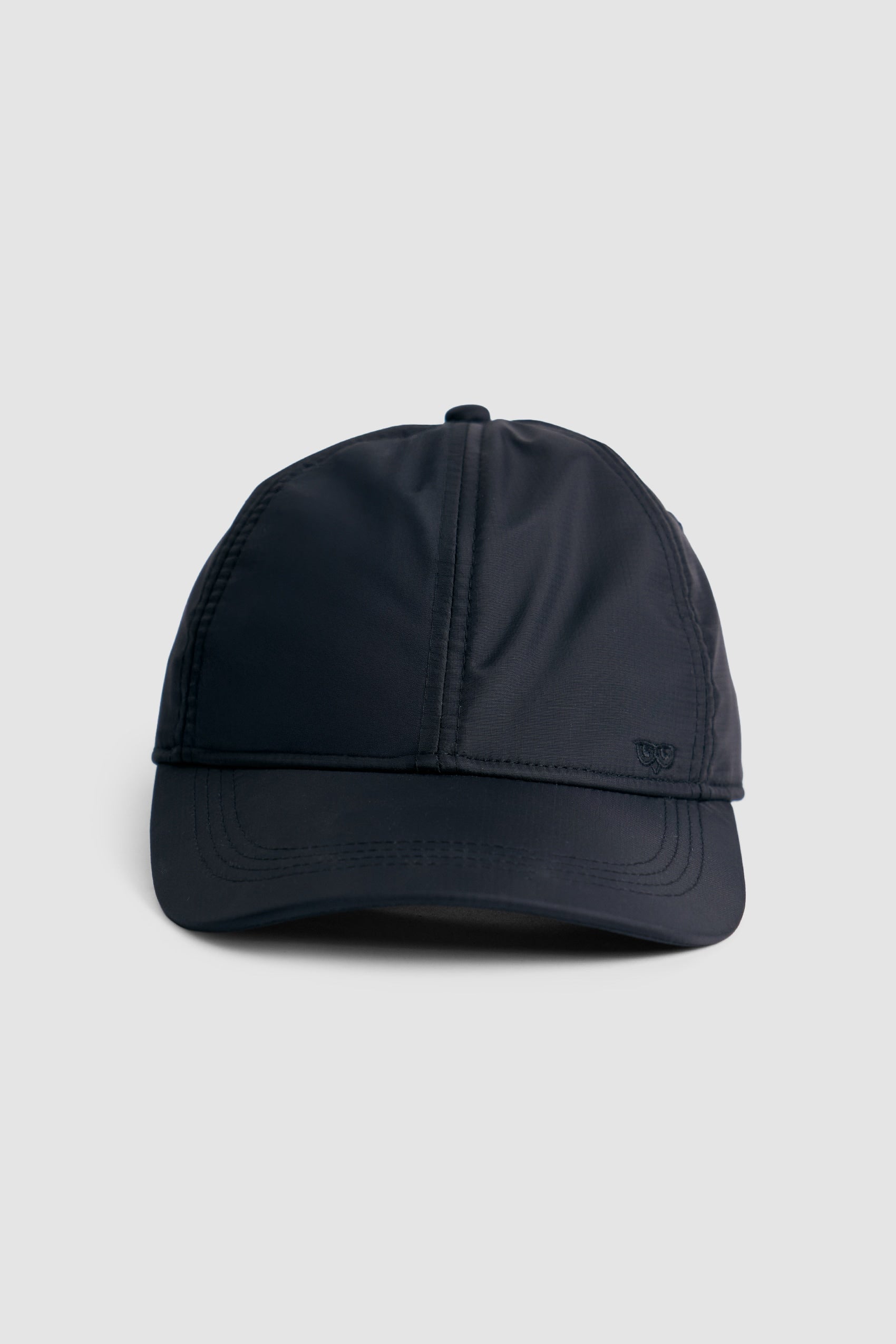 991077-Black (2).jpg