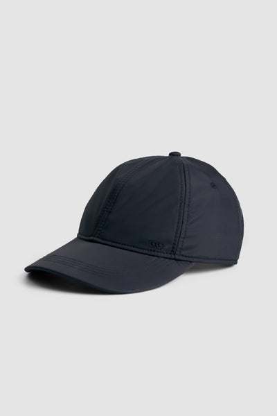 991077-Black (4).jpg