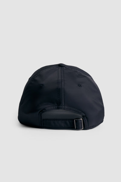 991077-Black (5).jpg
